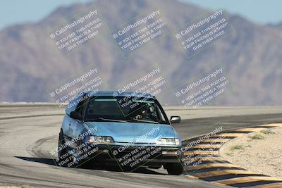 media/Oct-24-2025-Doghouse Garage (Fri) [[783d2ff07a]]/5-Beginner/Session 3 (Turn 12)/